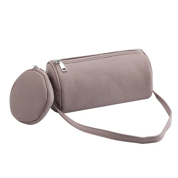 Ryleigh Cross Body Bag