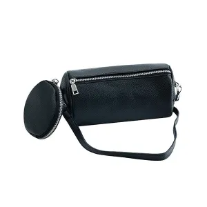 Ryleigh Cross Body Bag