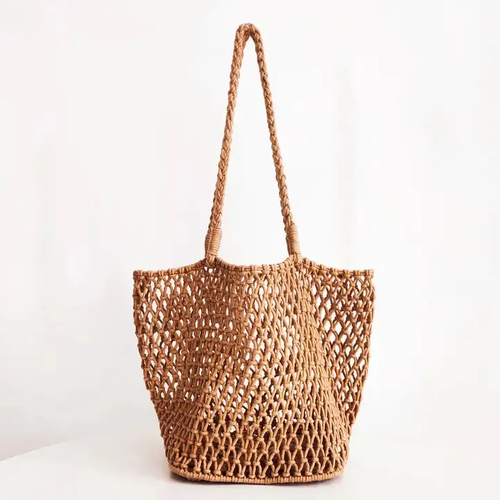 SEASIDE TOTE