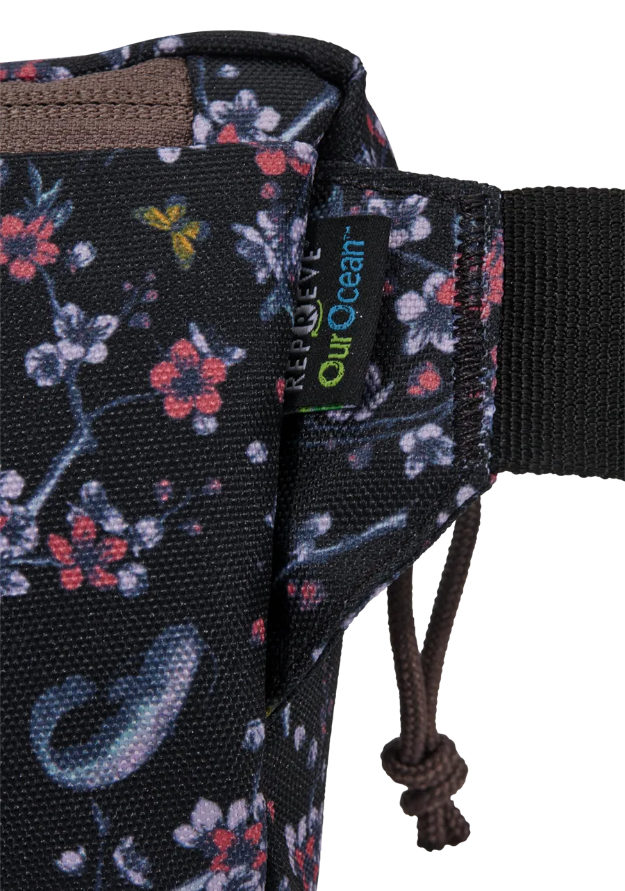 Sidekick Hip Pack - Cherry Blossom