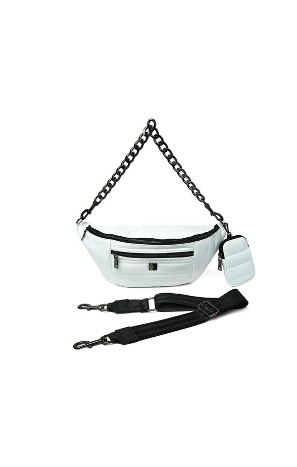 Sister Sling Bag