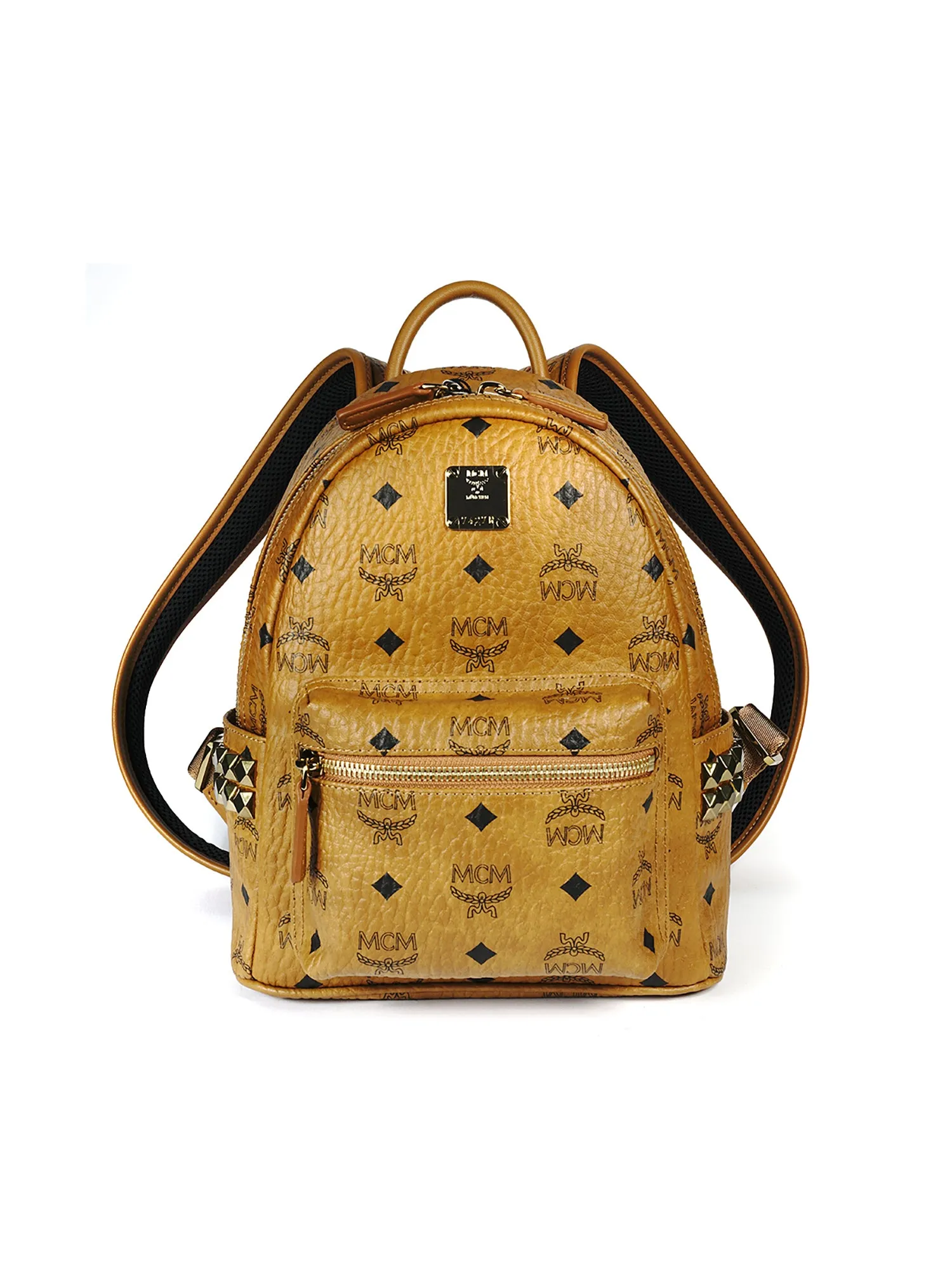 STARK BACKPACK MNI CO, 001