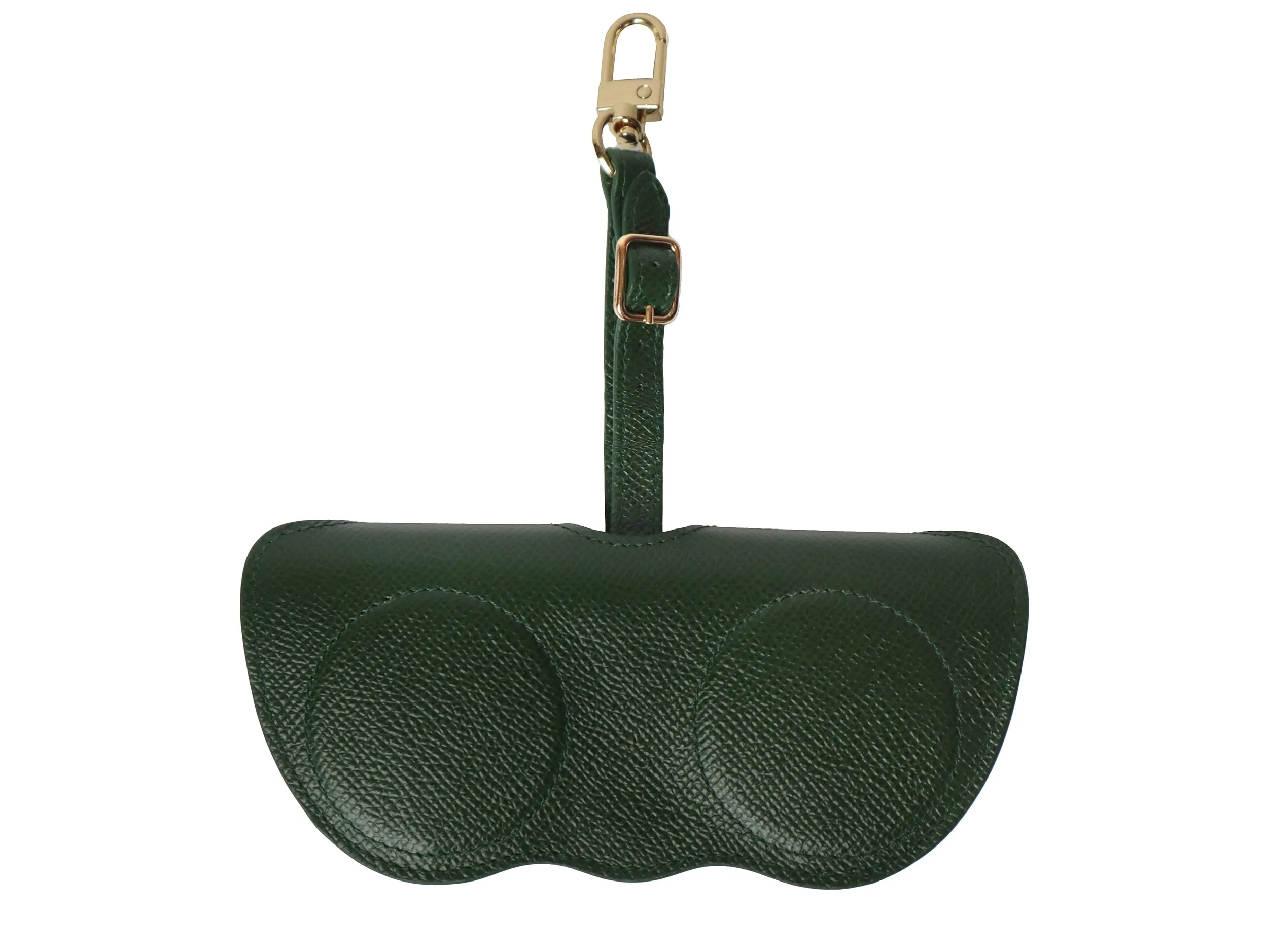 Sunglasses Holder Dolomite - Green