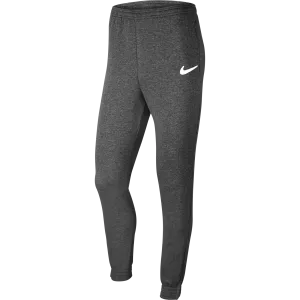 Team Club 20 Pant (Youth)