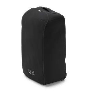 Thule Sleek Travel Bag