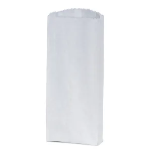 Wholesale Pharmacy Paper Bag - 9211