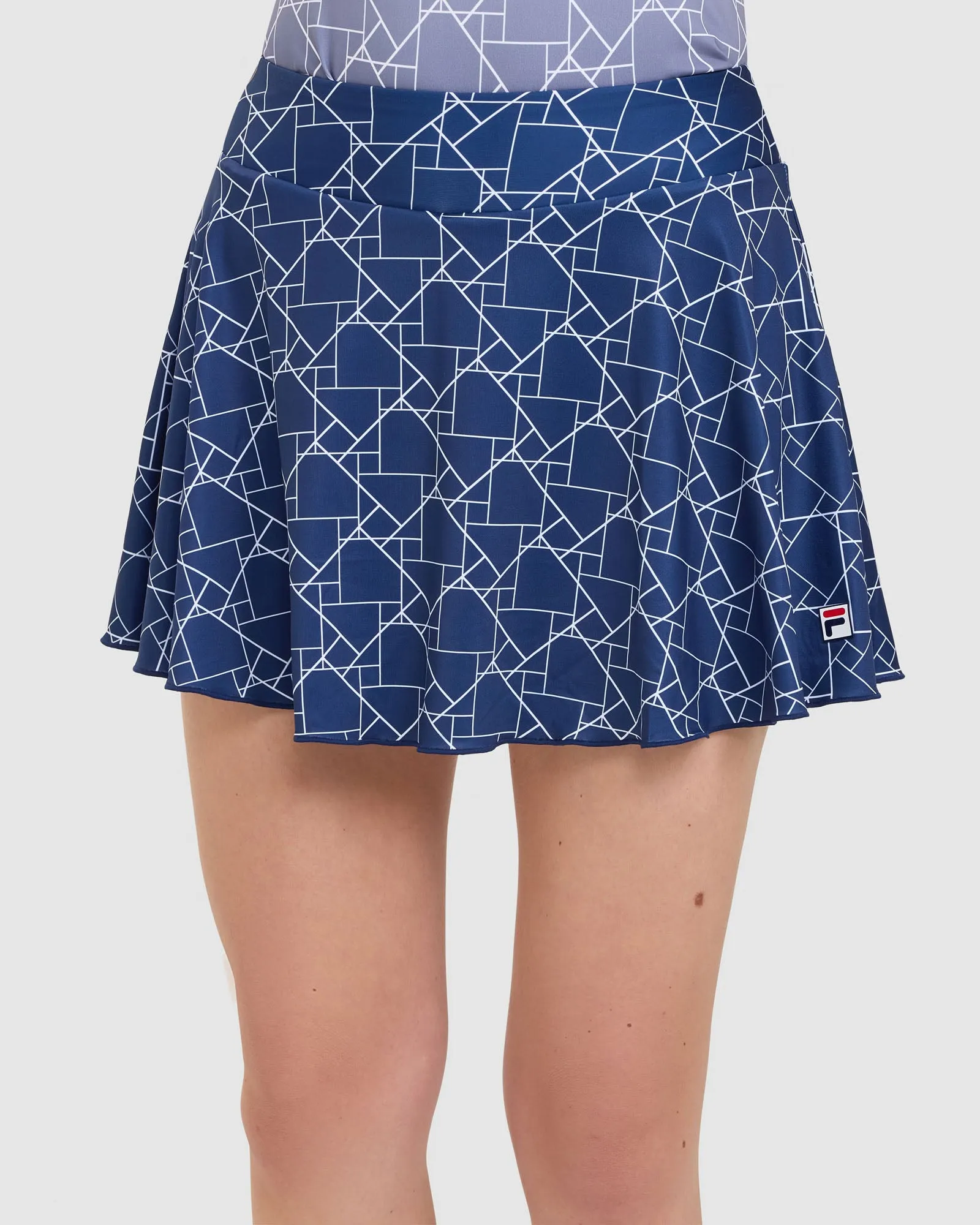 Women's Maria QDry Skort